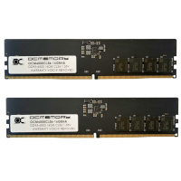 OCM6000CL36D-32GBHA
