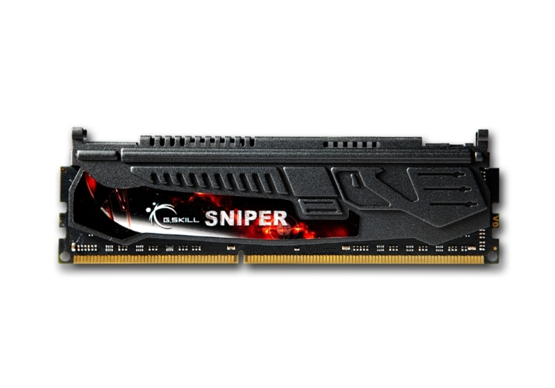G.SKILL製品ページ | OCMEMORY | オーシーメモリ