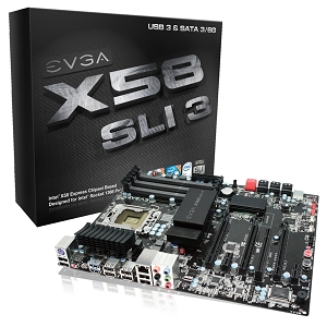 X58 SLI3 -01-