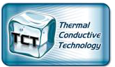 Thermal Conductive Technology