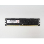 TRV16G36CA13-RD （ECC-Reg DDR3-1866 16GB