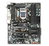 E657 top down.jpg
