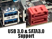 usb3_sata3.jpg