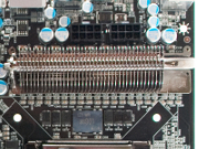 141-GT-E770-A1_XLL_5.jpg