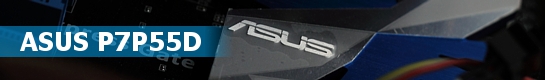 mem_guide_asus_p7p55.jpg
