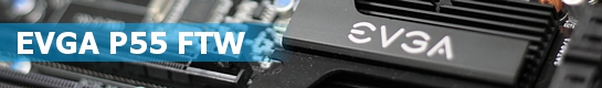 mem_guide_evga_p55 ftw.jpg