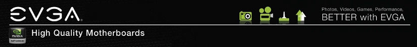 evga_long_title.jpg