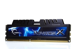 ripjaws-X-blk.jpg