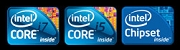 p55_chipset.jpg