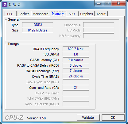 DDR3-1600.png