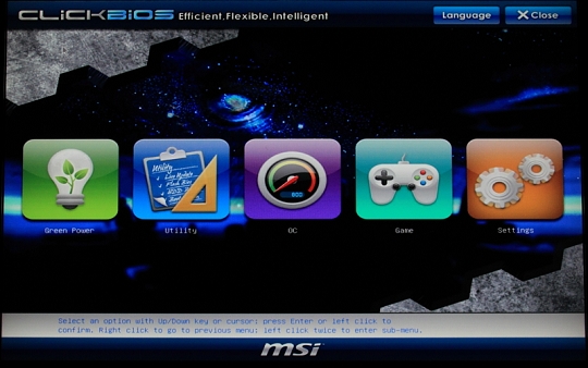 msi_0000.JPG