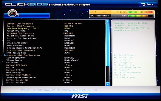 msi_0001.JPG