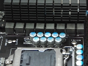 evga_pwm12+2.jpg