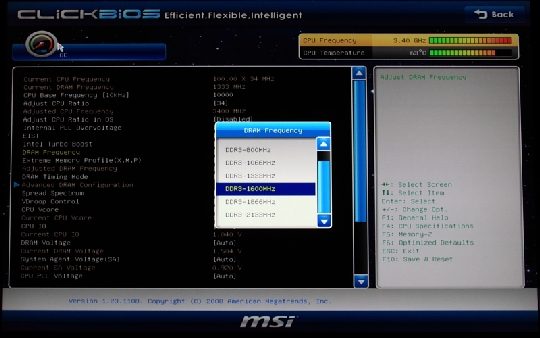 msi_0002.JPG
