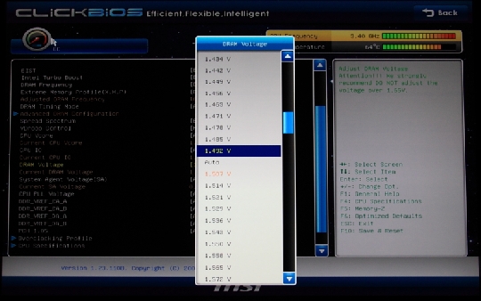 msi_0003.JPG