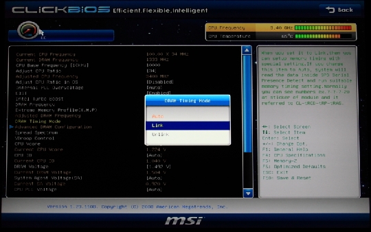 msi_0006.JPG