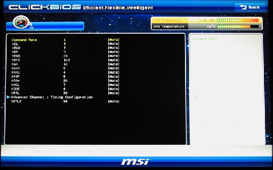 msi_0009.JPG