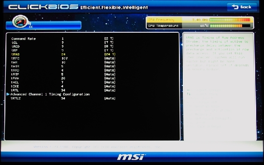 msi_0010.JPG