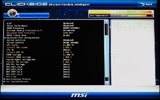 msi_0012.JPG