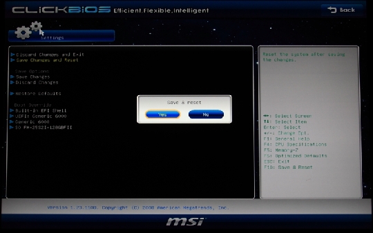 msi_0016.JPG
