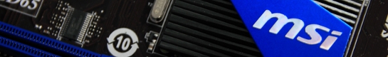 msi_0018.JPG