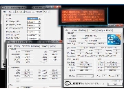 evga_eleet.jpg
