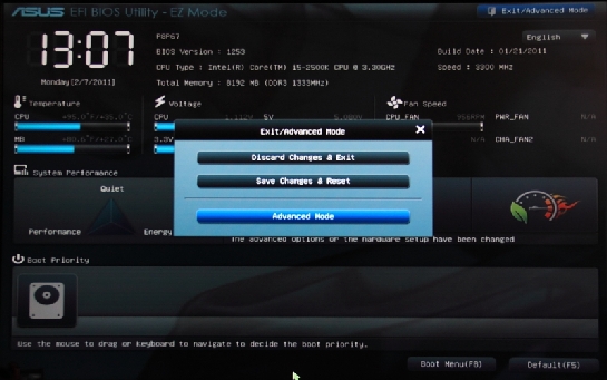 asus_0001.JPG