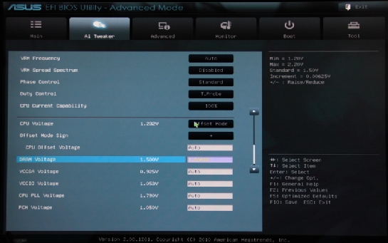 asus_0015.JPG