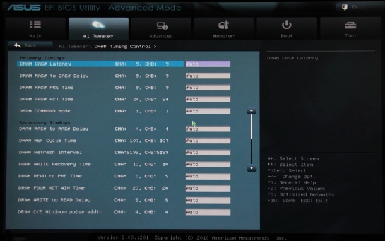 asus_0010.JPG
