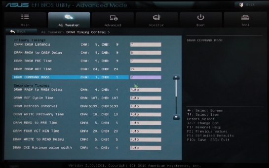 asus_0011.JPG