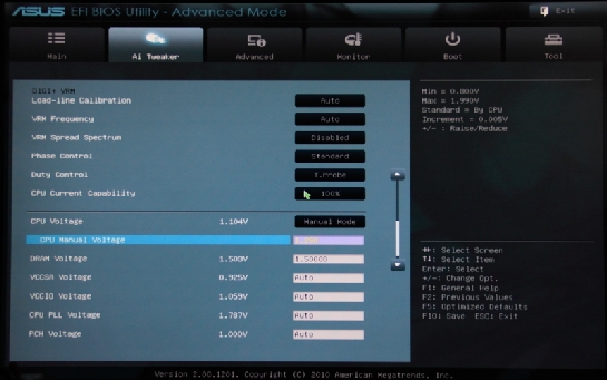asus_0013.JPG