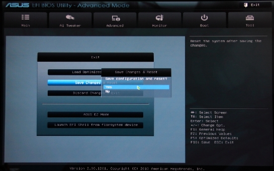 asus_0014.JPG