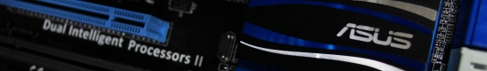 mem_guide_asus_p67.jpg