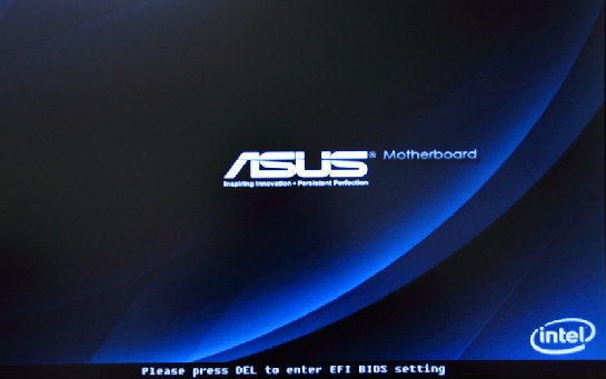 asus_000.JPG