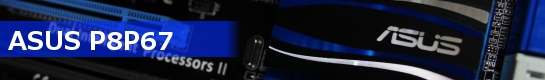 mem_guide_asus_p67.jpg