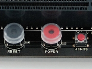 evga_power_button.jpg