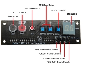 evga_ecp_v2.jpg