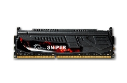 Sniper-2.jpg