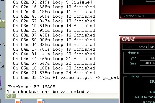 gskill_screen032.jpg