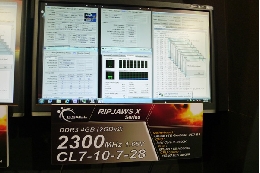 product03.jpg