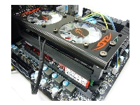 DDR3-2600.jpg