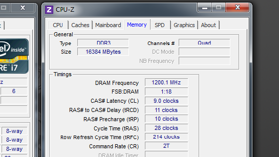 2400c9.png