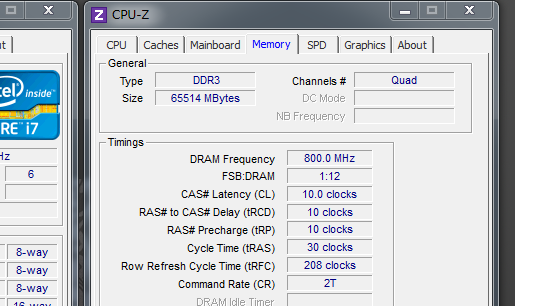 64gb.png