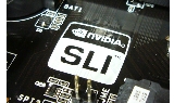 SLI.jpg