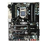 E655_02.jpg