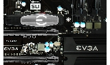 E655_04.jpg