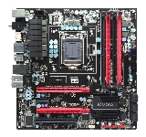 E652.jpg