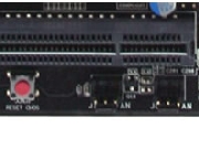 E652_05.jpg