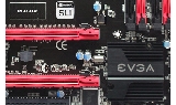 E652_07.jpg