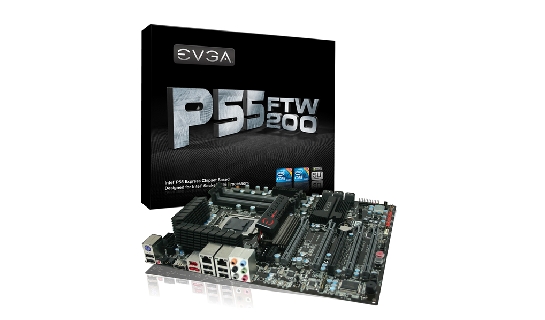 E658.jpg